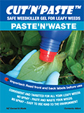 paste-and-waste