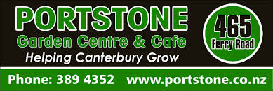 Get Cut'n'Paste products from Portstone Garden Centre