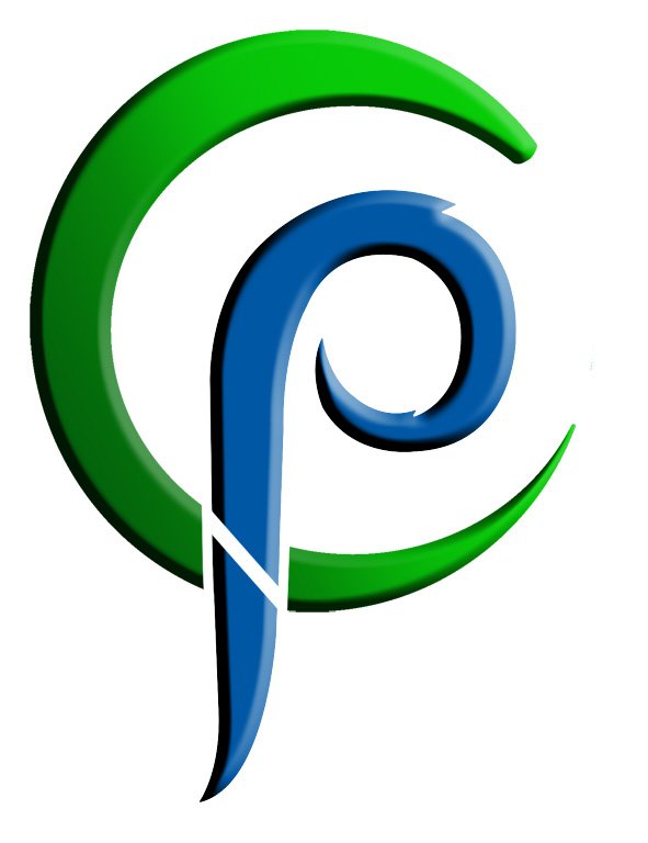 Cut'n'Paste Logo