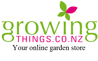 Growing Things logo2